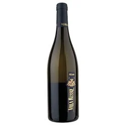 Collio DOC Friulano 2023 Villa Russiz
