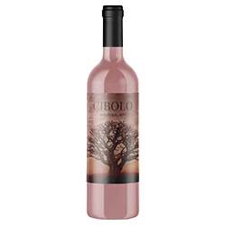 Jumilla DOP Monastrell Rosé Cibolo 2024 Bodegas Alceño