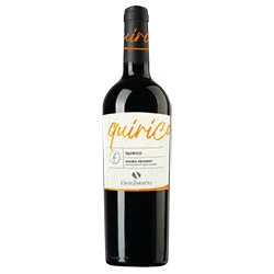 Falerio DOC Pecorino Quirico 2024 Casalfarneto