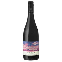 Venezia Giulia IGT Pinot Nero Red Angel 2022 Jermann