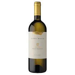 Südtirol - Alto Adige DOC Pinot Bianco Vigna Kristallberg 2023 Elena Walch