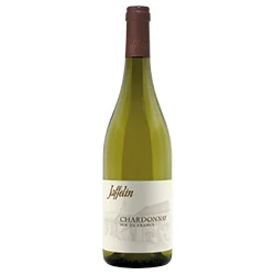 Vin de France Chardonnay 2024 Jaffelin