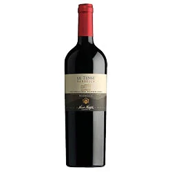 Valtellina Superiore Sassella DOCG Le Tense 2021 Nino Negri