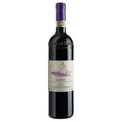 Barolo DOCG Bussia 2021 Costa di Bussia