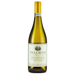 Verdicchio dei Castelli di Jesi Classico Riserva DOC 2021 Villa Bucci