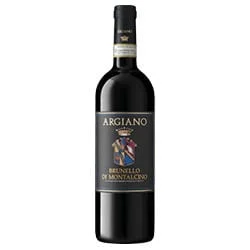 Brunello di Montalcino DOCG 2020 Argiano