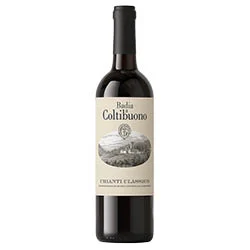 Chianti Classico DOCG 2022 Badia a Coltibuono