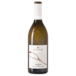 Venezia DOC Chardonnay 2024 Ca' di Rajo