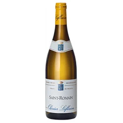 Saint-Romain AOC 2022 Olivier Leflaive