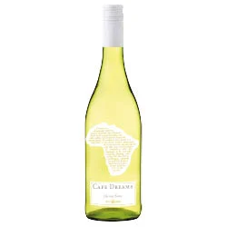 Robertson Chenin Blanc WO 2024 Cape Dreams