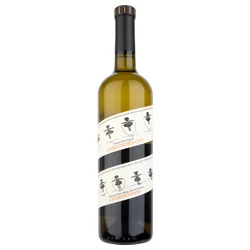 Russian River Valley AVA Chardonnay Director's Cut 2022 Francis Ford Coppola