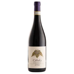 Barbaresco DOCG Matthias 2022 Ca' Viola