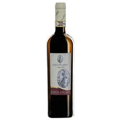 Fiano di Avellino DOCG 2024 Colli di Lapio