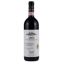 Barolo DOCG Falletto 2021 Bruno Giacosa