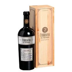 Ghemme DOCG 2020 Torraccia del Piantavigna