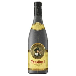 Rioja DOCa Gran Reserva Faustino I 2016 Bodegas Faustino