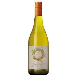 Valle de Casablanca DO Chardonnay Reserva 2024 Emiliana