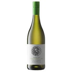 Stellenbosch WO Chenin Blanc Seriously Cool 2024 Waterkloof