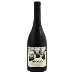 Alentejo DOC Tinto Reserva 2022 Esporão