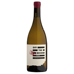 Elgin WO Chenin Blanc 2023 Off the Record