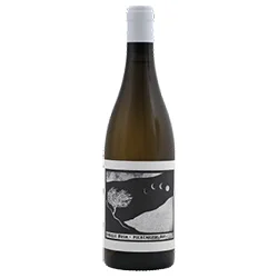 Piekenierskloof Miracle Bush White 2022 Swartberg Wingerde