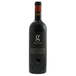 Toro DO Dehesa Gago 2024 Telmo Rodríguez