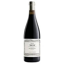 Cebreros DOP Pegaso Zeta 2023 Telmo Rodríguez
