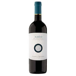 Bolgheri DOC Adèo 2023 Campo alla Sughera