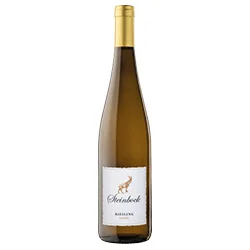 Mosel QbA Riesling Steinbock 2024 Dr. Fischer