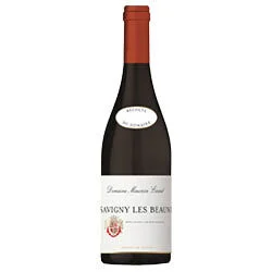 Savigny-Lès-Beaune AOP Rouge 2022 Domaine Maurice Ecard