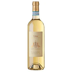 Soave Classico DOC 2024 Gini