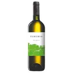 Colline Pescaresi Pecorino IGT 2024 Tiberio