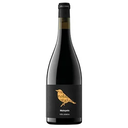 Navarra DO Malayeto 2023 Viña Zorzal