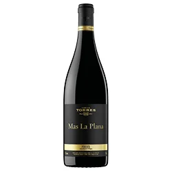 Penedès DO Mas La Plana 2019 Torres