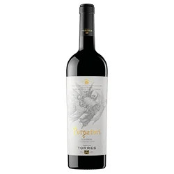 Costers del Segre DO Purgatori 2021 Torres