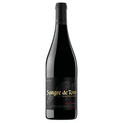 Catalunya DO Reserva Sangre de Toro 2020 Torres