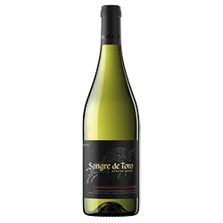 Catalunya DO Chardonnay Selection Sangre de Toro 2023 Torres
