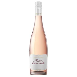 Penedès DO Rosado Viña Esmeralda 2023 Torres