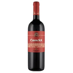 Sicilia DOC Camelot 2020 Firriato
