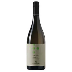Terre Siciliane IGT Zibibbo 2024 Mandrarossa