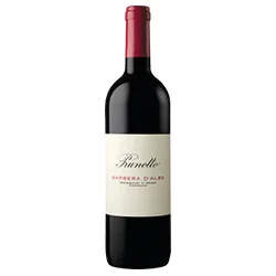 Barbera d'Alba DOC 2024 Prunotto