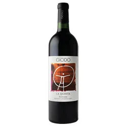 Toscana IGT Rosso La Quinta 2023 Podere Giodo
