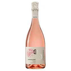 Prosecco DOC Rosé Extra Dry 2024 Terre di Rai