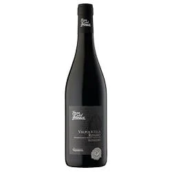 Valpolicella Ripasso Superiore DOC Torre del Falasco 2022 Cantina Valpantena
