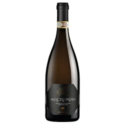 Vermentino di Gallura Superiore DOCG Mancini Primo 2024 Piero Mancini