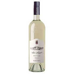 Toscana Pinot Grigio IGT San Angelo 2024 Banfi