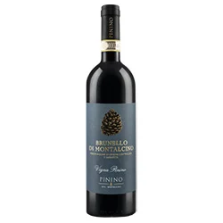 Brunello di Montalcino DOCG Vigna 2020 Pinino