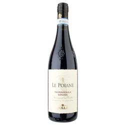 Valpolicella Ripasso Classico Superiore DOC Le Poiane 2020 Bolla