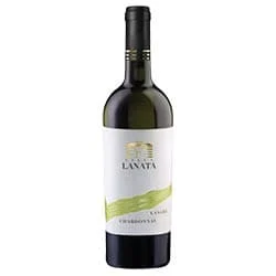 Langhe Chardonnay DOC 2024 Villa Lanata