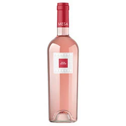Carignano del Sulcis DOC Rosa Grande 2024 Mesa
